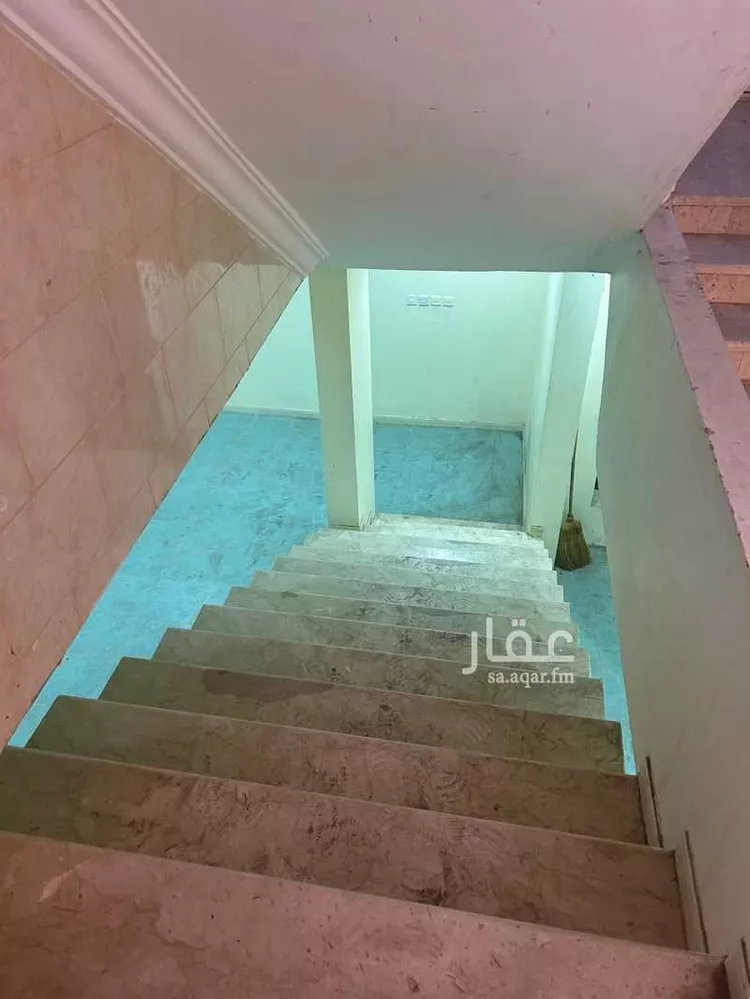 محل للإيجار في شارع 934763, حي الأخباب, مدينة الطائف, منطقة مكة المكرمة صورة 3