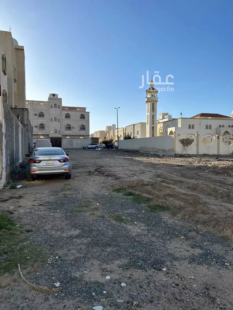 محل للإيجار في شارع 934763, حي الأخباب, مدينة الطائف, منطقة مكة المكرمة صورة 5