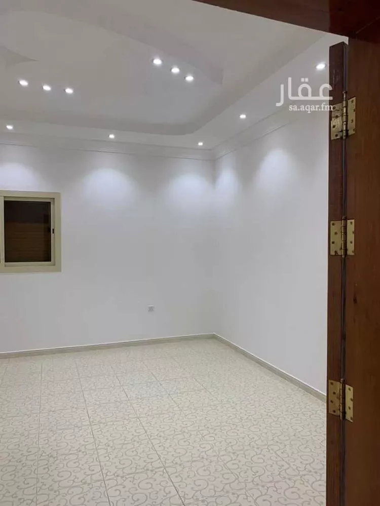 شقة للإيجار في شارع 934763, حي الأخباب, مدينة الطائف, منطقة مكة المكرمة صورة 3