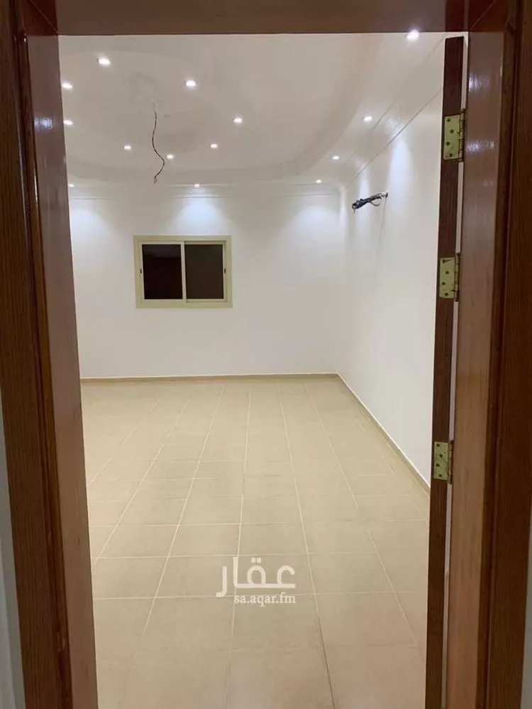 شقة للإيجار في شارع 934763, حي الأخباب, مدينة الطائف, منطقة مكة المكرمة صورة 5