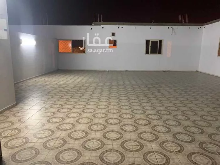 شقة للإيجار في شارع 934763, حي الأخباب, مدينة الطائف, منطقة مكة المكرمة صورة 2