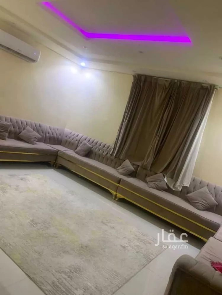 فيلا للإيجار في شارع أبي العلاء الواسطي ، حي بدر ، الرياض ، منطقة الرياض صورة 3