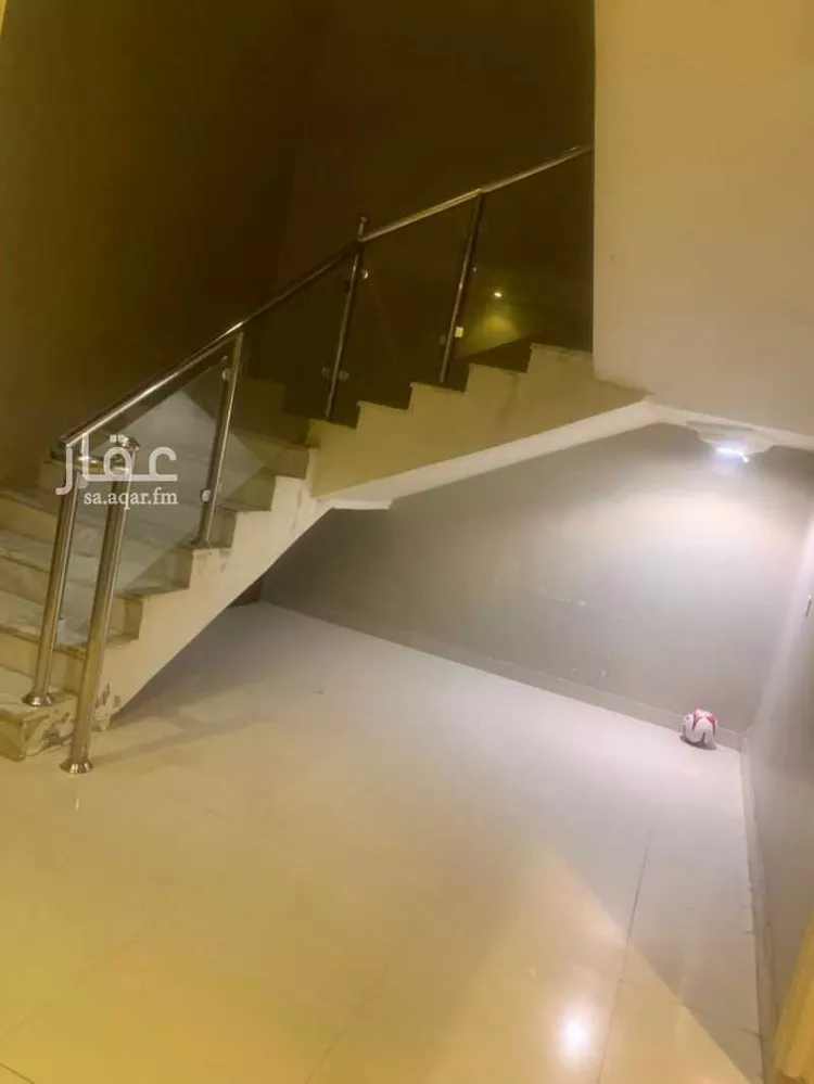 فيلا للإيجار في شارع أبي عبدالله النحوي ، حي بدر ، الرياض ، منطقة الرياض 8