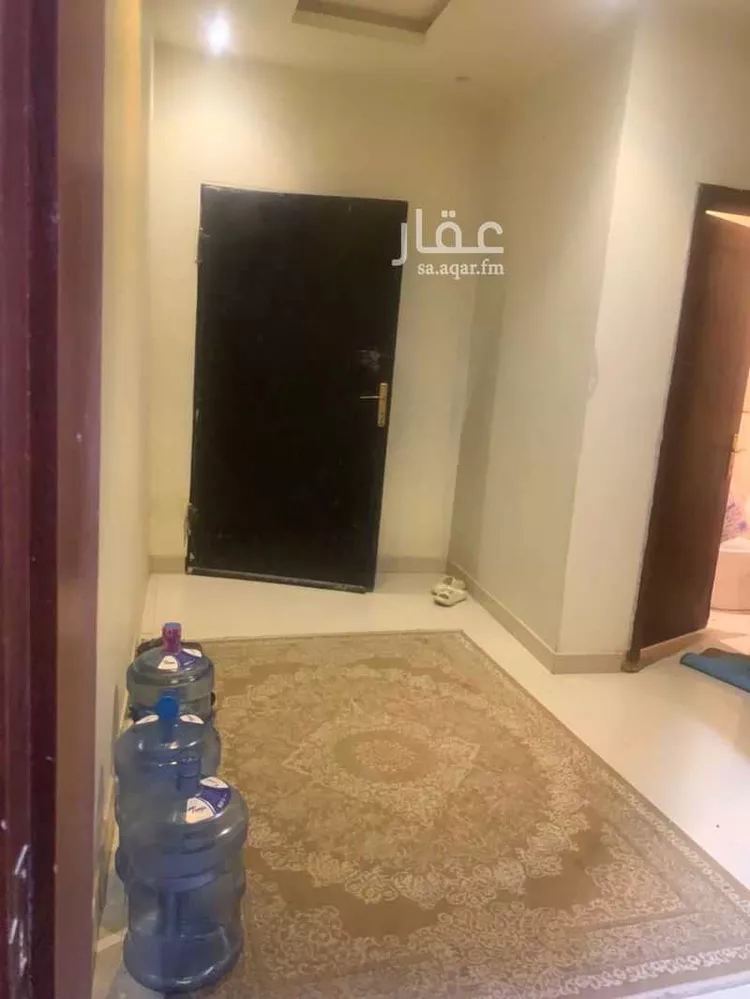 فيلا للإيجار في شارع أبي العلاء الواسطي ، حي بدر ، الرياض ، منطقة الرياض صورة 5