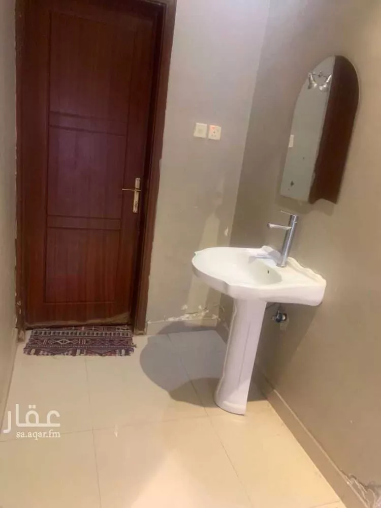 فيلا للإيجار في شارع أبي عبدالله النحوي ، حي بدر ، الرياض ، منطقة الرياض 7
