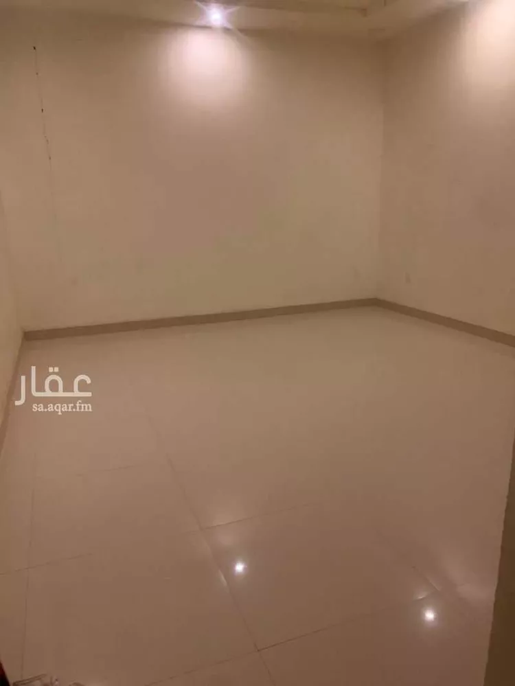 فيلا للإيجار في شارع أبي عبدالله النحوي ، حي بدر ، الرياض ، منطقة الرياض 6