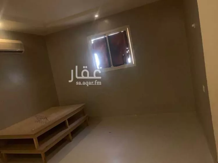 فيلا للإيجار في شارع أبي القاسم الثمانيني ، حي بدر ، الرياض ، منطقة الرياض 10