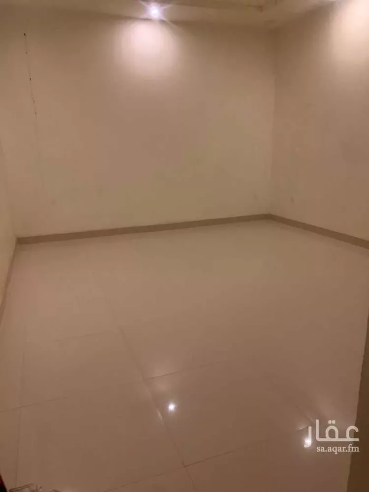 فيلا للإيجار في شارع أبي عبدالله النحوي ، حي بدر ، الرياض ، منطقة الرياض صورة 2