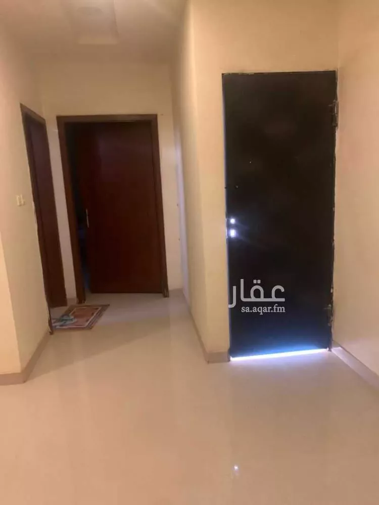 فيلا للإيجار في شارع أبي عبدالله النحوي ، حي بدر ، الرياض ، منطقة الرياض صورة 3