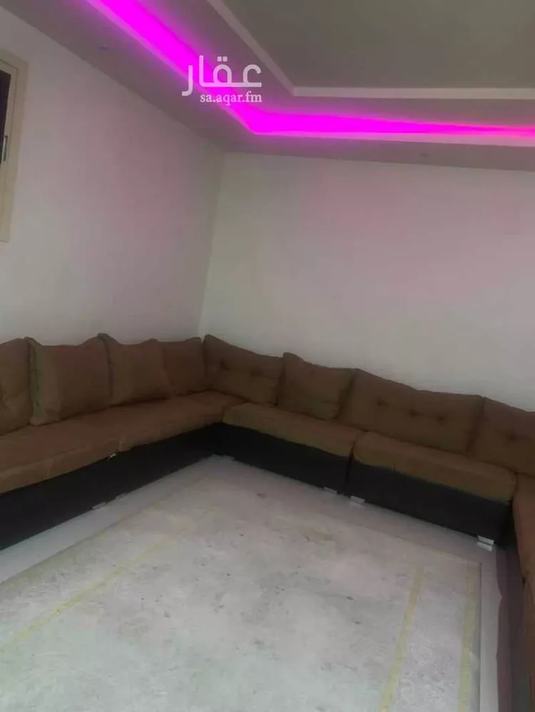 فيلا للإيجار في شارع أبي العلاء الواسطي ، حي بدر ، الرياض ، منطقة الرياض صورة 4
