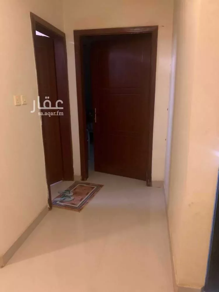 فيلا للإيجار في شارع أبي القاسم الثمانيني ، حي بدر ، الرياض ، منطقة الرياض 16
