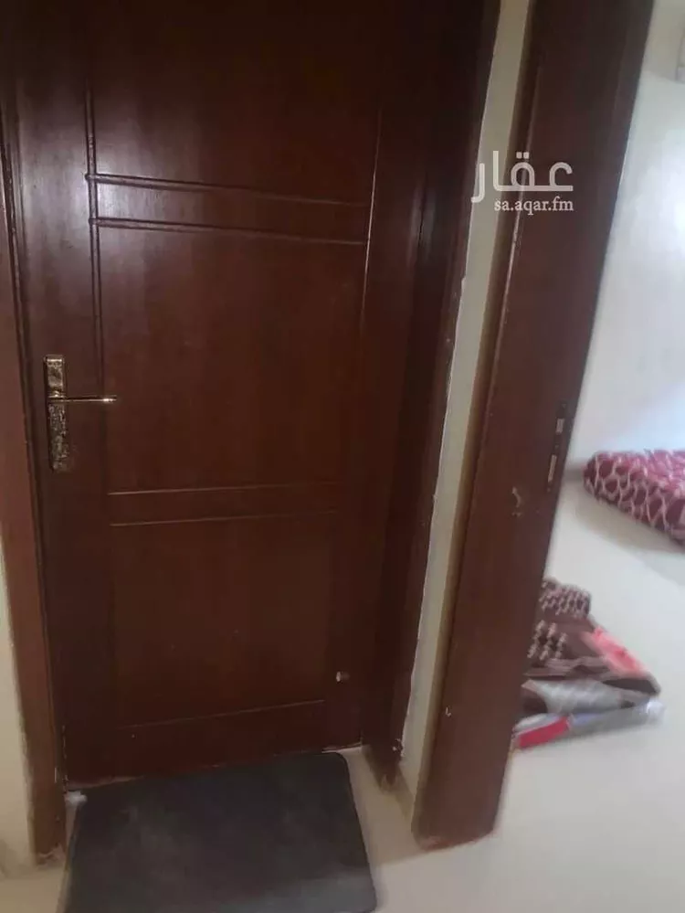 فيلا للإيجار في شارع أبي القاسم الثمانيني ، حي بدر ، الرياض ، منطقة الرياض 12