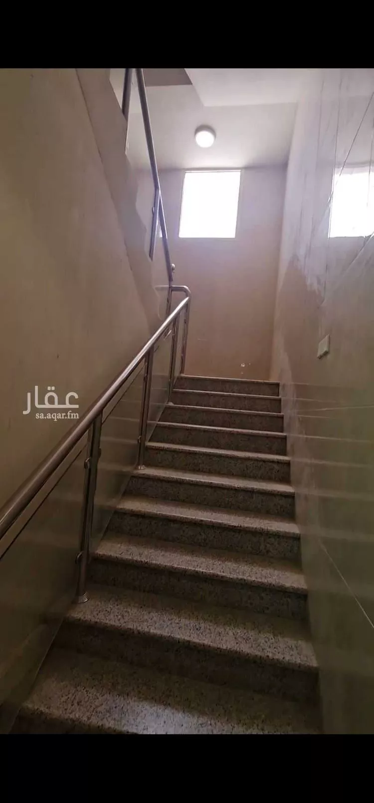 مكتب تجاري للإيجار في طريق الدمام الفرعي ، حي اليرموك ، الرياض ، منطقة الرياض صورة 2