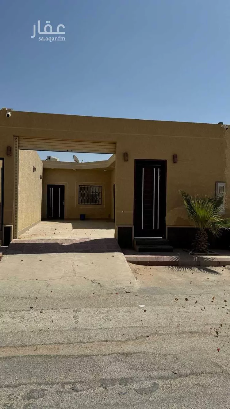 استراحة للإيجار في حي ، شارع محمد الميدومي ، حي العارض ، الرياض ، منطقة الرياض