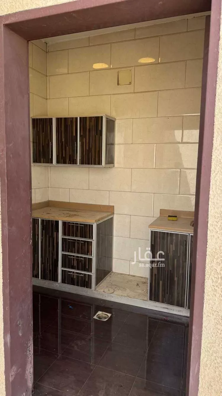 استراحة للإيجار في حي ، شارع محمد الميدومي ، حي العارض ، الرياض ، منطقة الرياض صورة 5