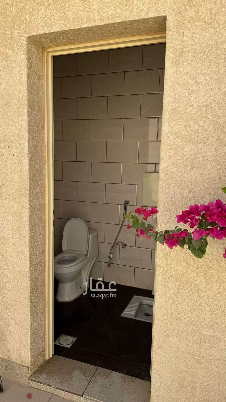 استراحة للإيجار في حي ، شارع محمد الميدومي ، حي العارض ، الرياض ، منطقة الرياض صورة 4