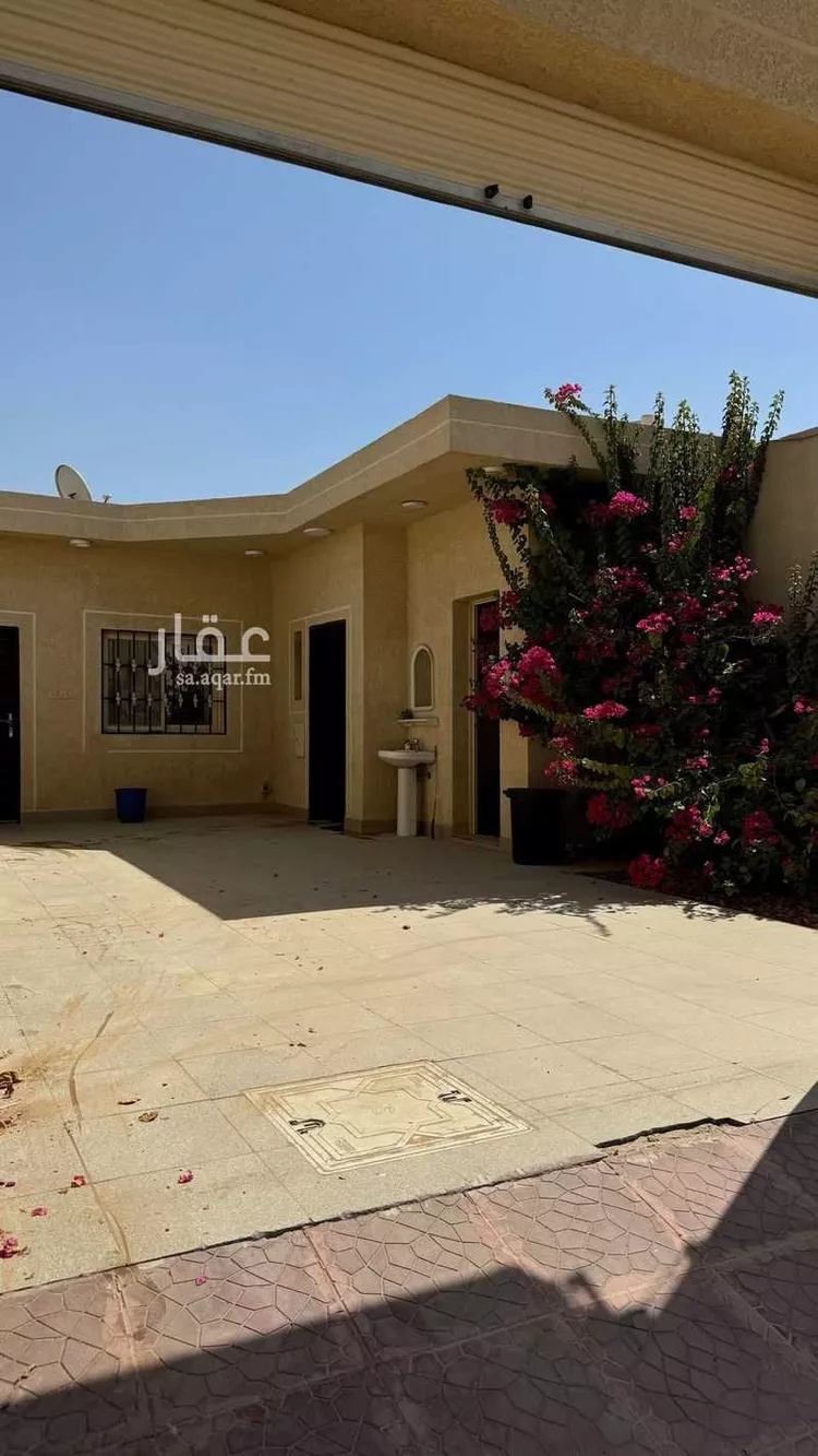 استراحة للإيجار في حي ، شارع محمد الميدومي ، حي العارض ، الرياض ، منطقة الرياض صورة 3