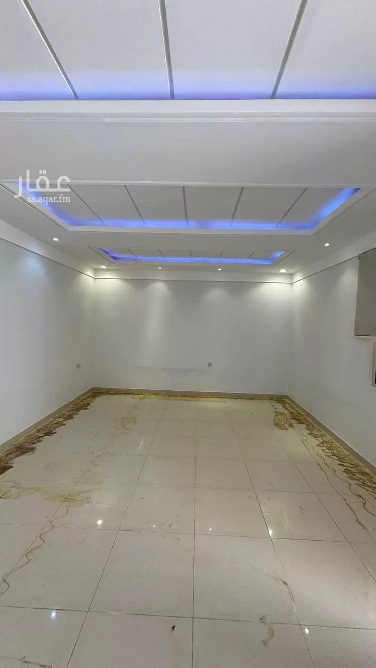 استراحة للإيجار في حي ، شارع محمد الميدومي ، حي العارض ، الرياض ، منطقة الرياض صورة 2