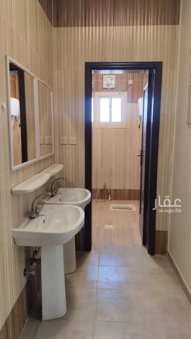 شقة للإيجار في شارع عبدالله بن عتيك, حي المصيف, مدينة تبوك, منطقة تبوك صورة 4