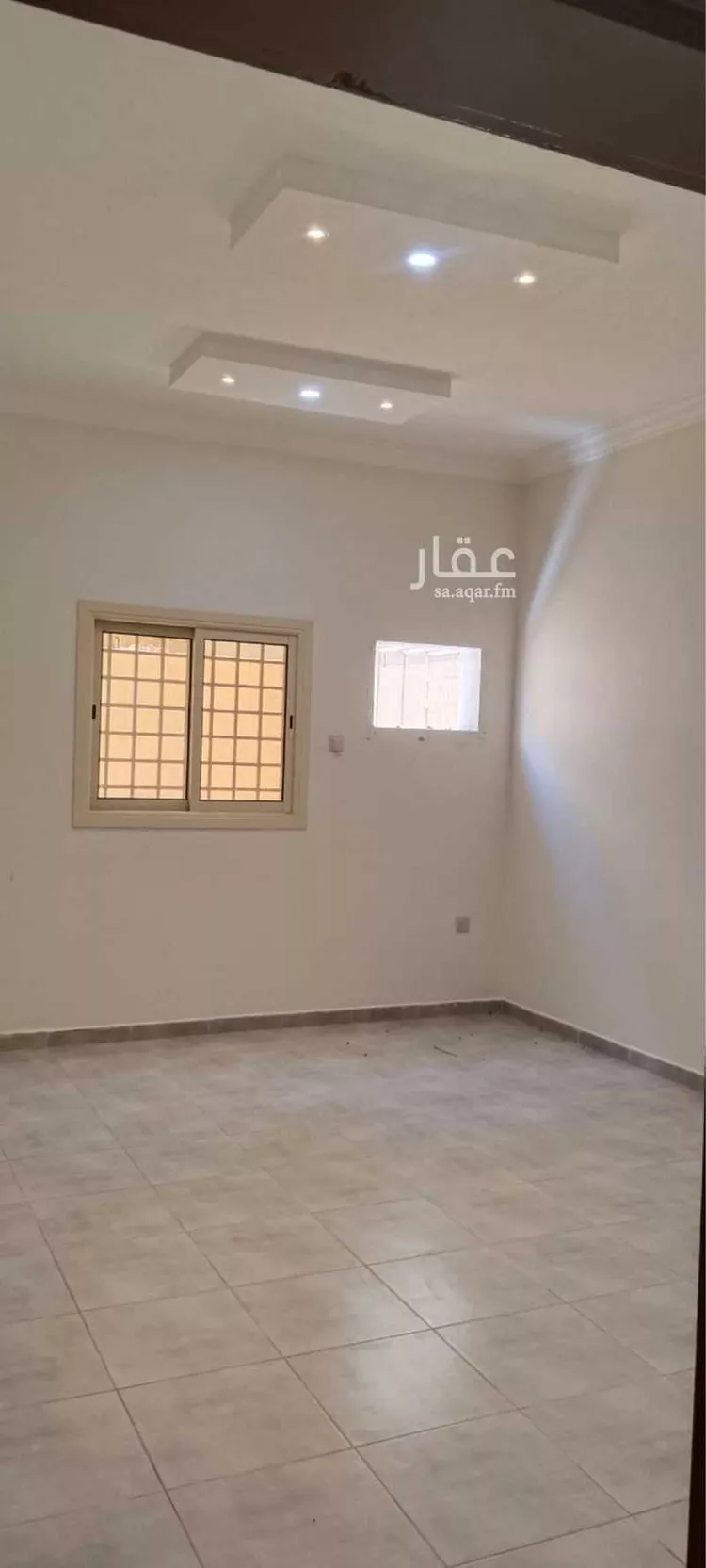 شقة للإيجار في شارع عبدالله بن عتيك ، حي المصيف الاول ، تبوك ، منطقة تبوك