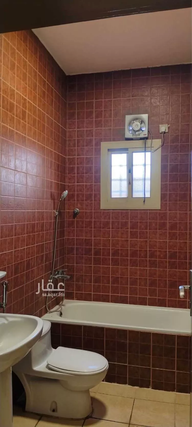 Apartment for Rent in Tabuk Al Masif صورة 2