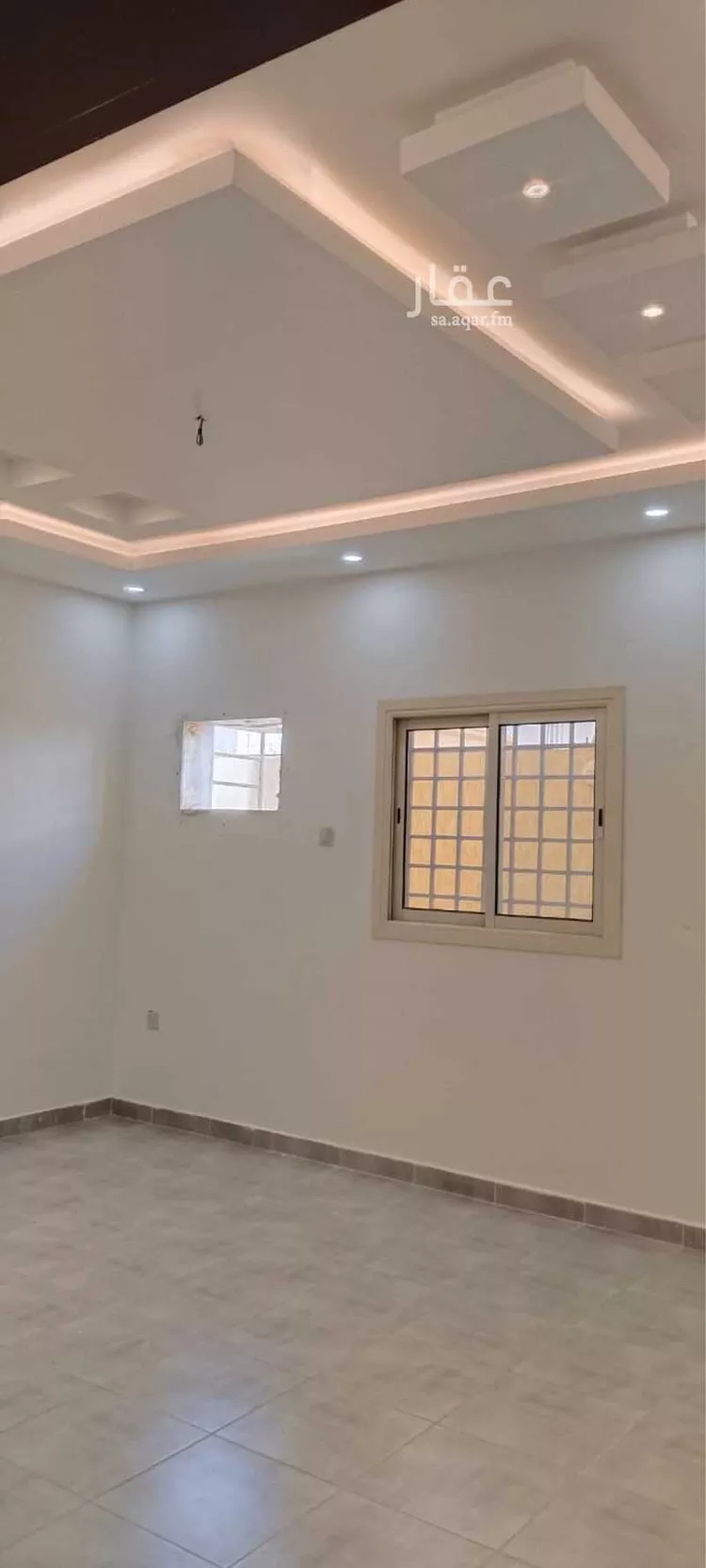 Apartment for Rent in Tabuk Al Masif صورة 4