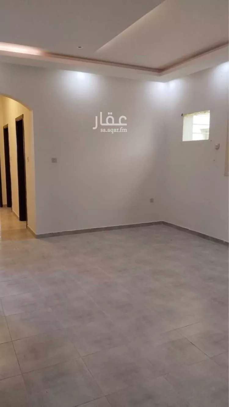 شقة للإيجار في شارع عبدالله بن عتيك, حي المصيف, مدينة تبوك, منطقة تبوك صورة 3