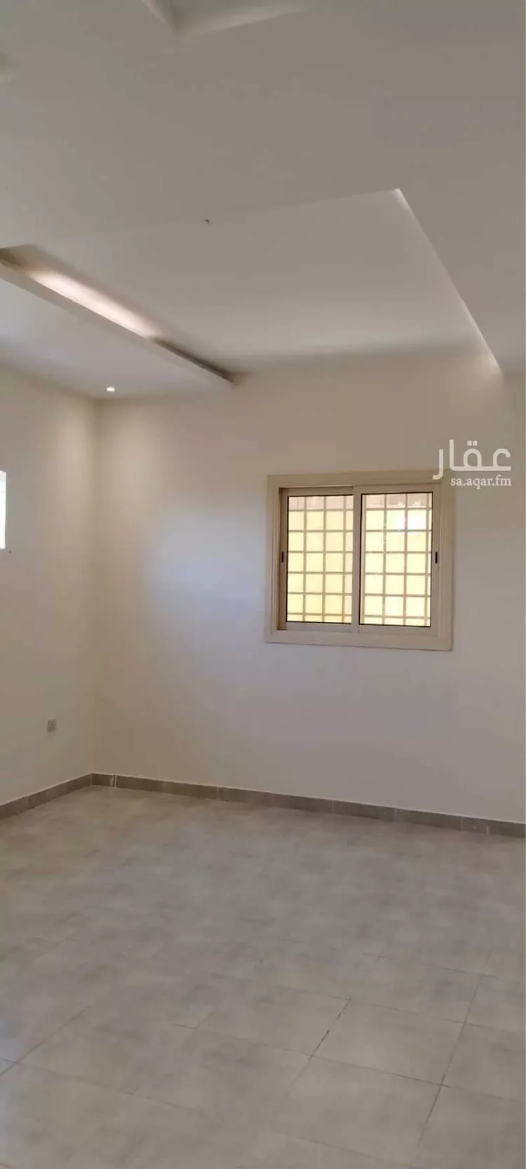 Apartment for Rent in Tabuk Al Masif صورة 3
