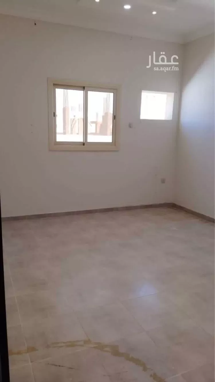 شقة للإيجار في شارع عبدالله بن عتيك, حي المصيف, مدينة تبوك, منطقة تبوك