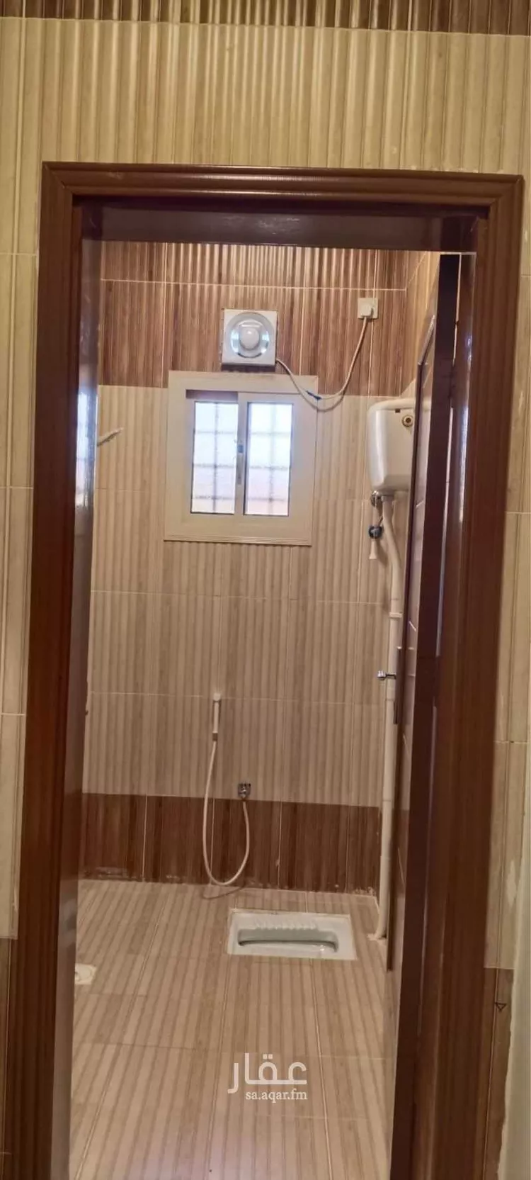 Apartment for Rent in Tabuk Al Masif صورة 5