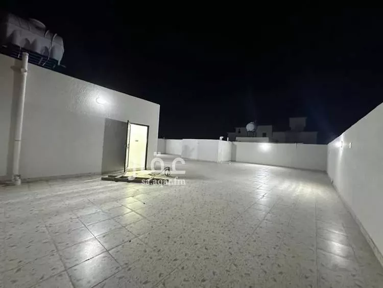 Floor for Sale in Taif Jubrah صورة 4