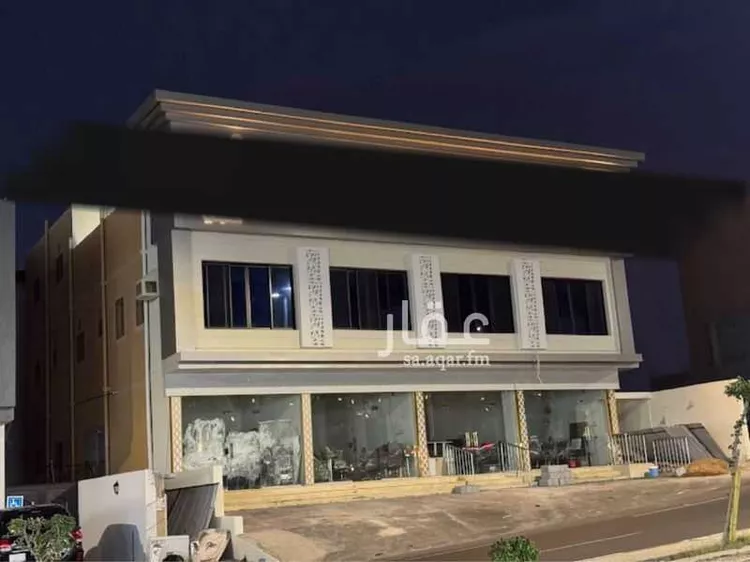 عمارة للبيع في null صورة 2