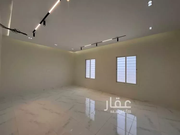 شقة للبيع في شارع الدمشقي, حي الرحاب, مدينة امارة منطقة مكة المكرمة - الطائف, منطقة مكة المكرمة صورة 3
