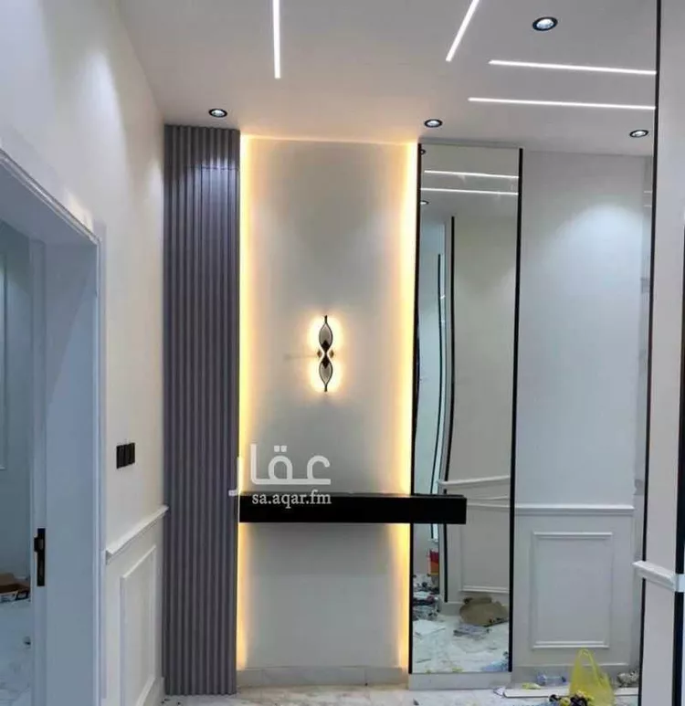 Floor for Sale in Taif Jubrah صورة 3