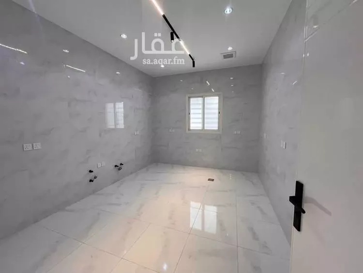 شقة للبيع في شارع الدمشقي, حي الرحاب, مدينة امارة منطقة مكة المكرمة - الطائف, منطقة مكة المكرمة صورة 5
