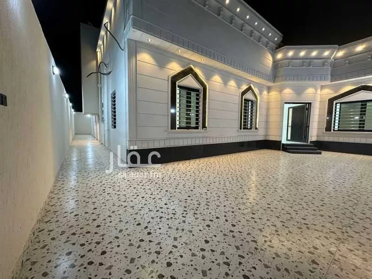 Floor for Sale in Taif Jubrah صورة 2