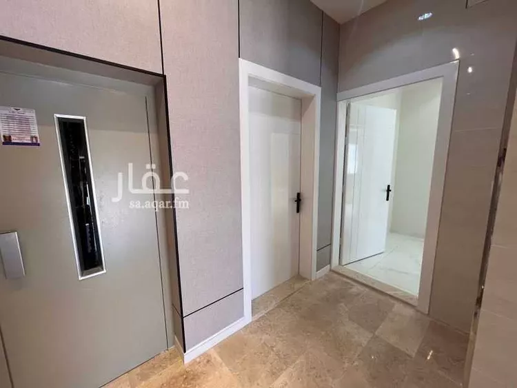 شقة للبيع في شارع الدمشقي, حي الرحاب, مدينة امارة منطقة مكة المكرمة - الطائف, منطقة مكة المكرمة صورة 2