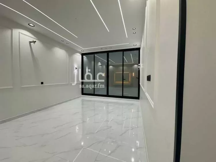 Floor for Sale in Taif Jubrah