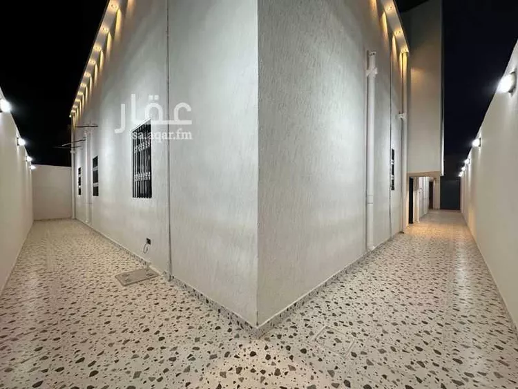 Floor for Sale in Taif Jubrah صورة 5