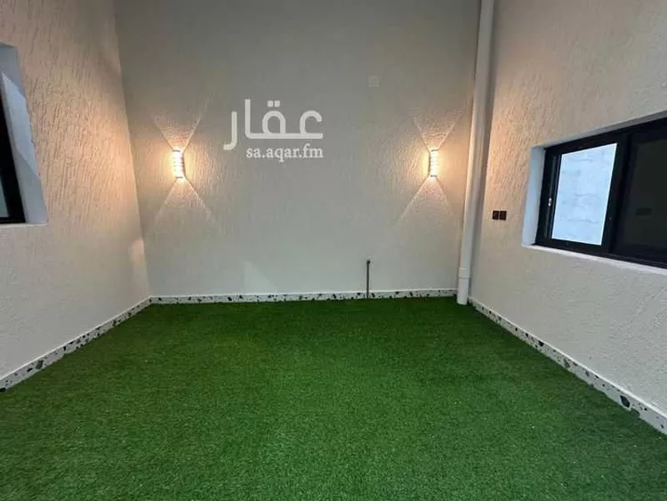 Floor for Sale in Taif Jubrah 6