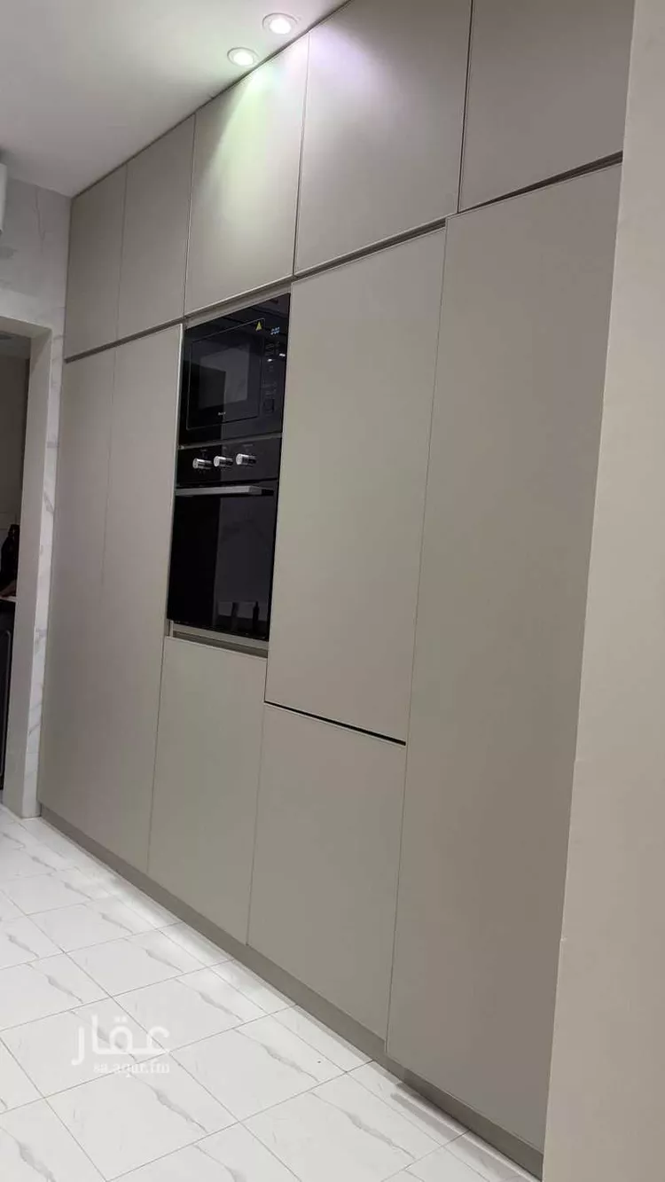 شقة للإيجار في شارع المرح, حي الحمراء, مدينة الخبر, المنطقة الشرقية صورة 2