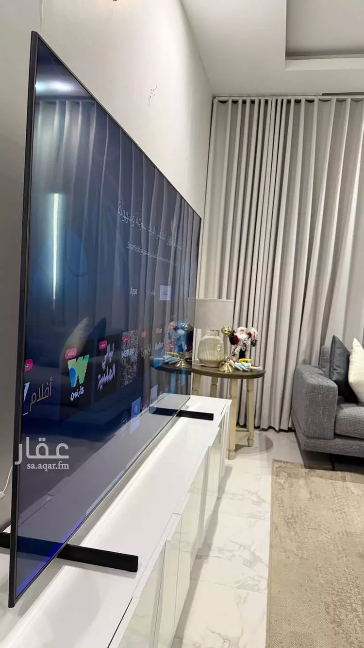 شقة للإيجار في شارع المرح, حي الحمراء, مدينة الخبر, المنطقة الشرقية