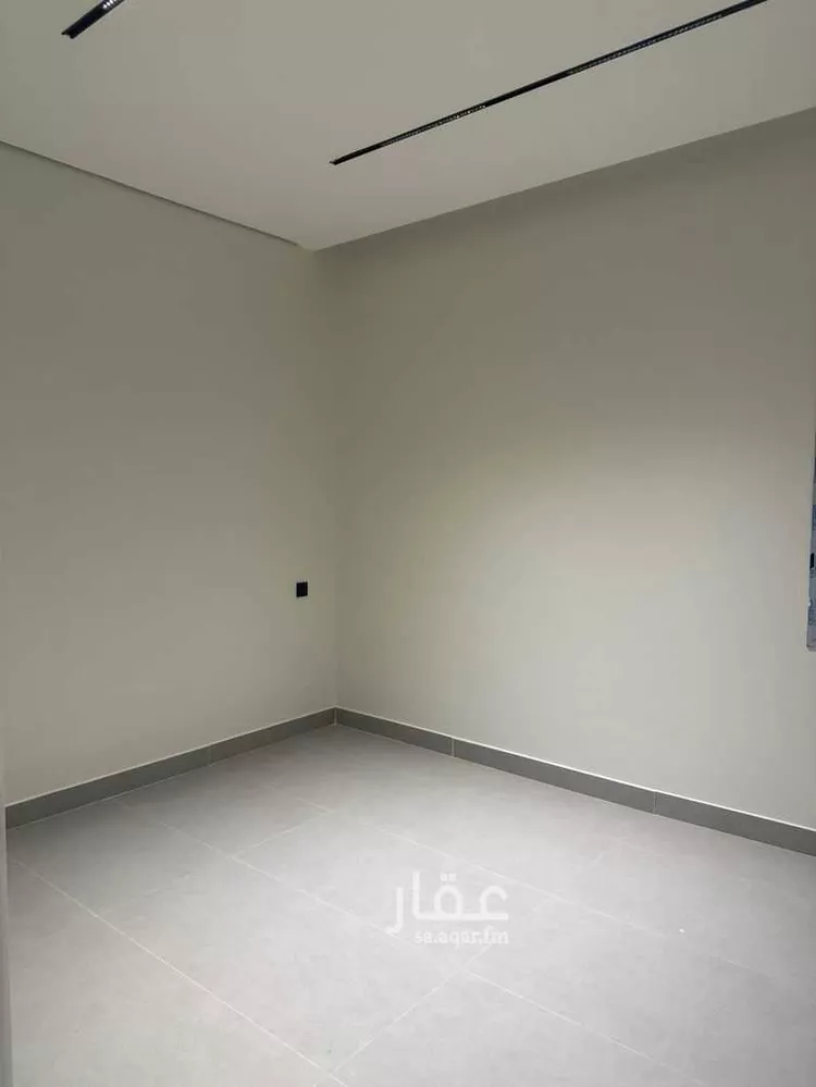 شقة للإيجار في شارع حائل, حي السلام, مدينة الرياض, منطقة الرياض صورة 4