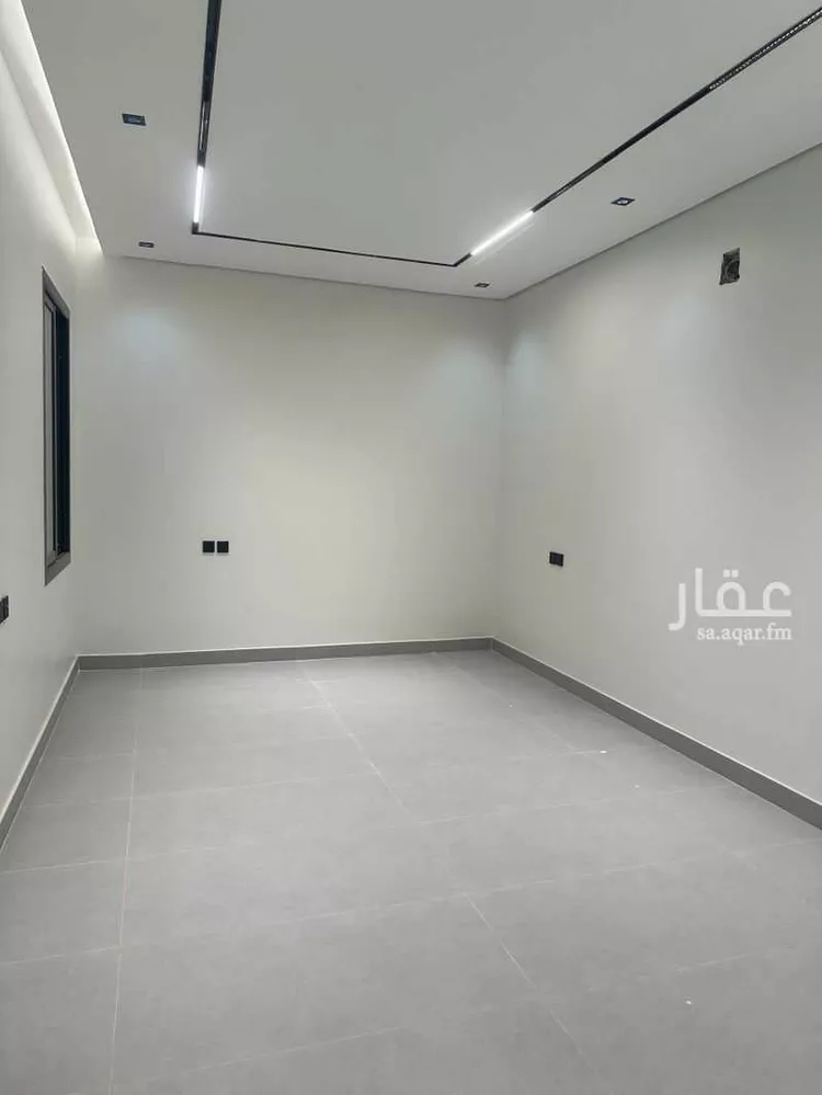 شقة للإيجار في شارع حائل, حي السلام, مدينة الرياض, منطقة الرياض صورة 2