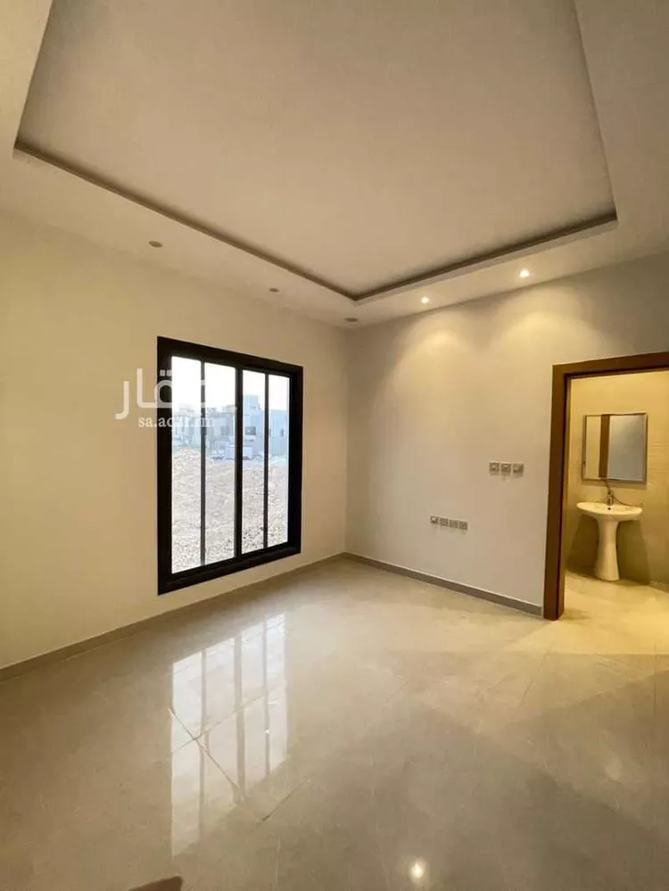 شقة للبيع في شارع محمد بن الهيثم بن شبابه, حي الصفاء, مدينة الرياض, منطقة الرياض 1 صورة