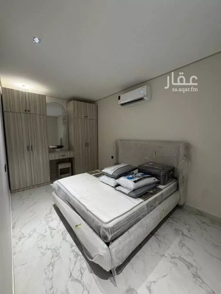 شقة للإيجار في شارع عبدالرحمن بن عوف, حي السلام, مدينة الرياض, منطقة الرياض صورة 3