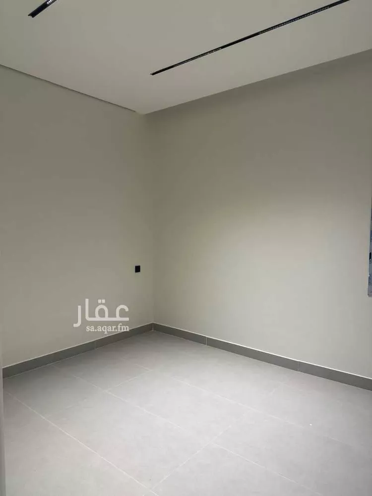 شقة للإيجار في شارع حائل, حي السلام, مدينة الرياض, منطقة الرياض صورة 4