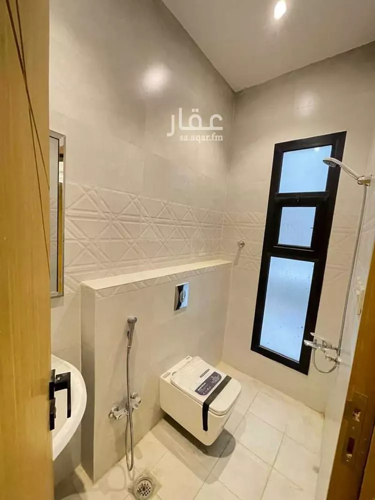 شقة للبيع في شارع محمد بن الهيثم بن شبابه, حي الصفاء, مدينة الرياض, منطقة الرياض صورة 3