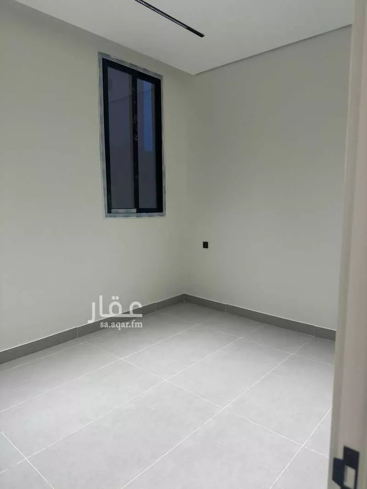 شقة للإيجار في شارع حائل, حي السلام, مدينة الرياض, منطقة الرياض صورة 5