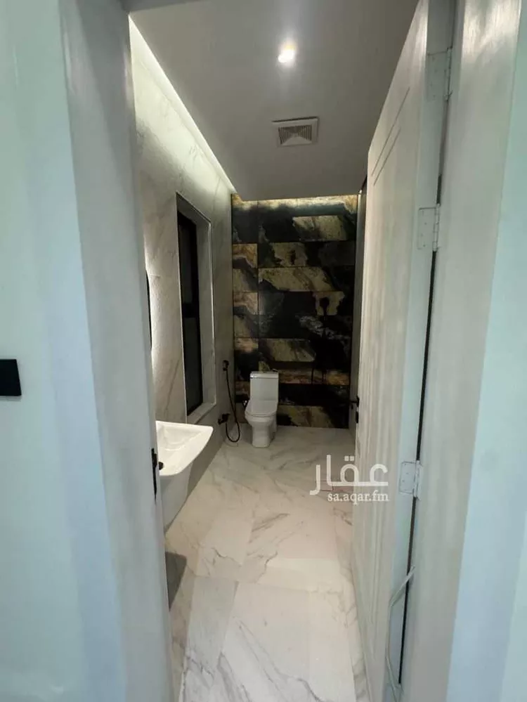 شقة للإيجار في شارع عبدالرحمن بن عوف, حي السلام, مدينة الرياض, منطقة الرياض صورة 4